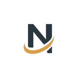 Naooptuz Logo