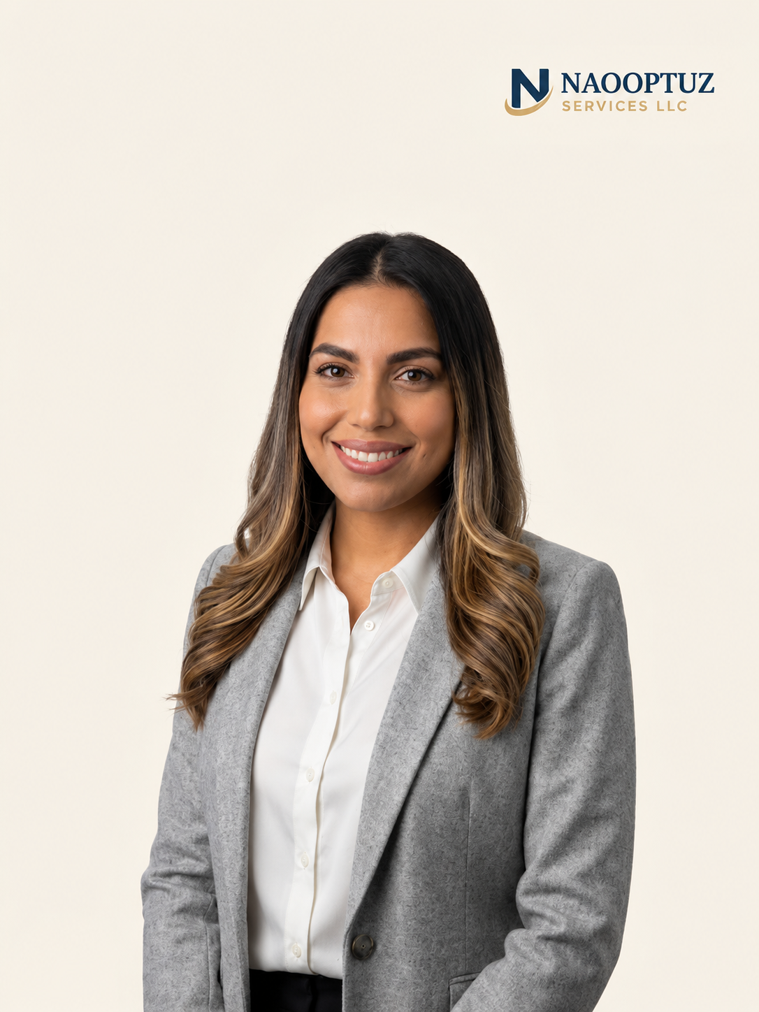 Angie Castillo